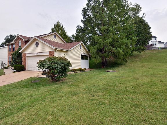 5th image of 3532 Summerlyn Dr