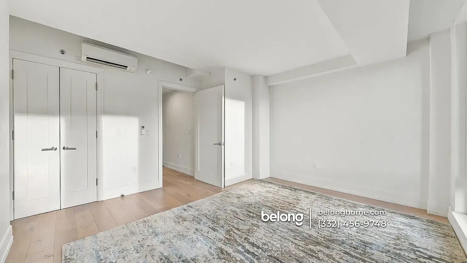 625 Rogers Avenue — Photo 3