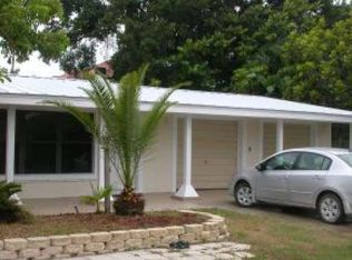 265 Landings Rd, Melbourne Beach, FL 32951