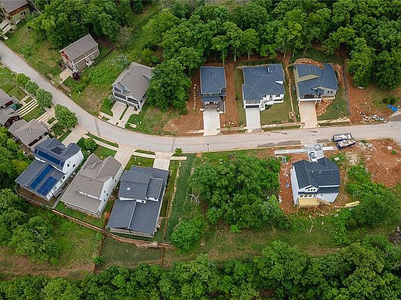 3rd image of 2257 N Marks Mill Ln #145