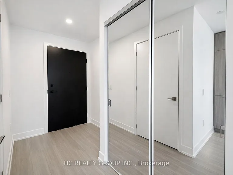 36 Olive Ave #2504 — Photo 9