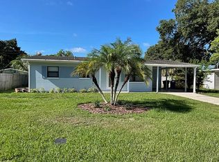 1621 Tangerine St, Lakeland, FL 33803