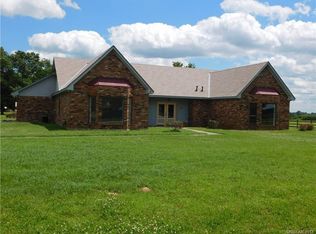 2100 Hope St, Bossier City, LA 71112