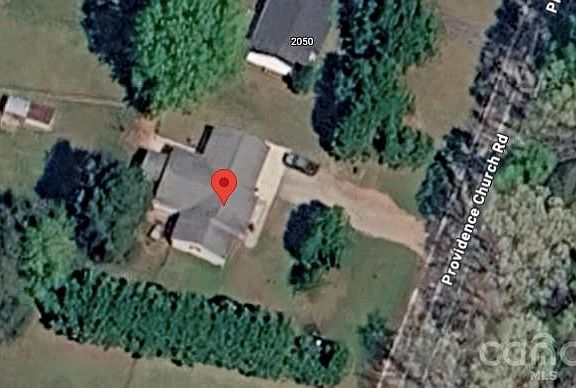 2nd image of 2040 Providence Church Rd