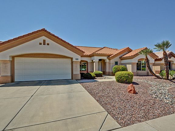 2nd image of 14107 W Gunsight Dr