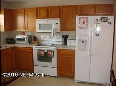 3rd image of 5507 Village Pond Cir