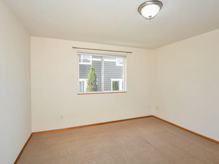 2107 E Jefferson St #2107SEATTLE — Photo 21
