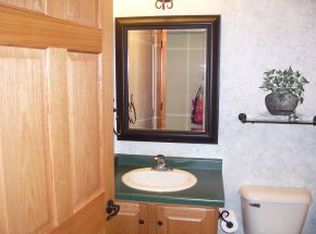 1155 Jemima Ln, Chilton, WI 53014