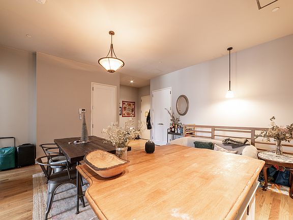 3rd image of 1444 Bedford Ave #B1
