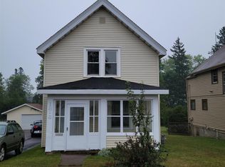 1816 Woodland Ave, Duluth, MN 55803