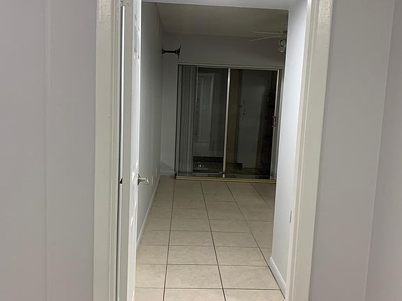 2nd image of 644 NW 13th St APT 17