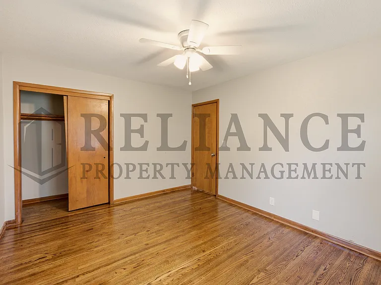 841 N Country Acres Ave — Photo 28