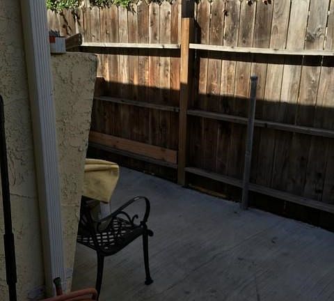 5th image of 11325 Hatteras St