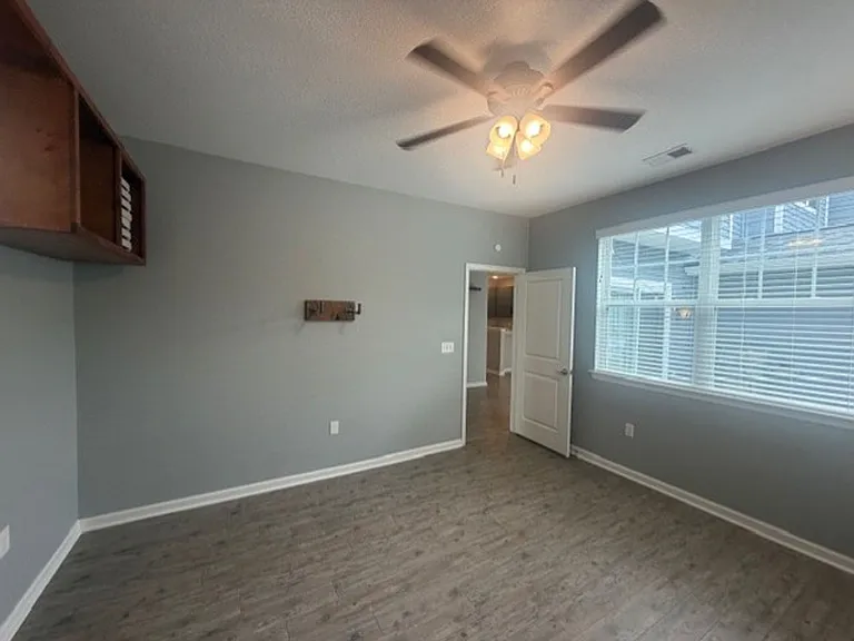 5043 Hawkins Mill Way — Photo 38