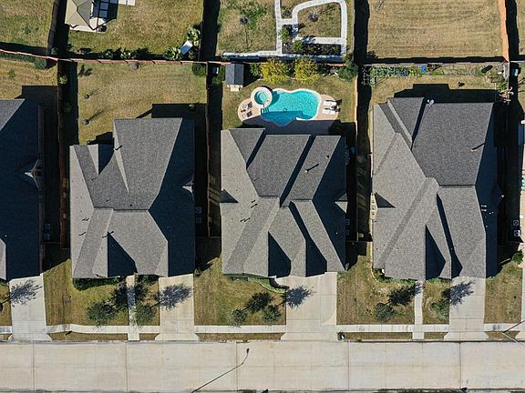 5th image of 3430 Ashton Springs Ln