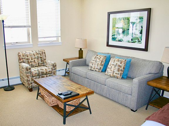 3rd image of 670 Winter Park Dr #3504