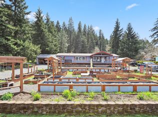 2930 Dee Hwy, Hood River, OR 97031