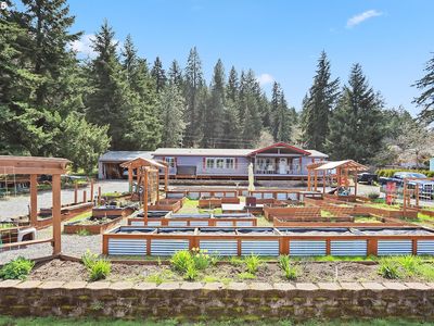 2930 Dee Hwy, Hood River, OR, 97031