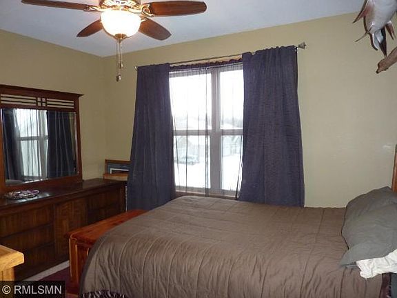 4th image of 13143 Grouse St NW