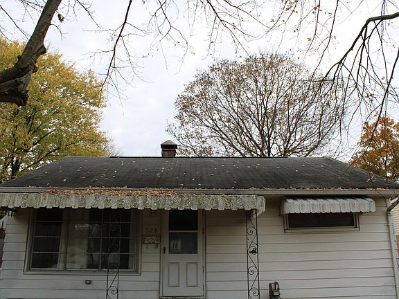 4th image of 524 Robinwood Ave