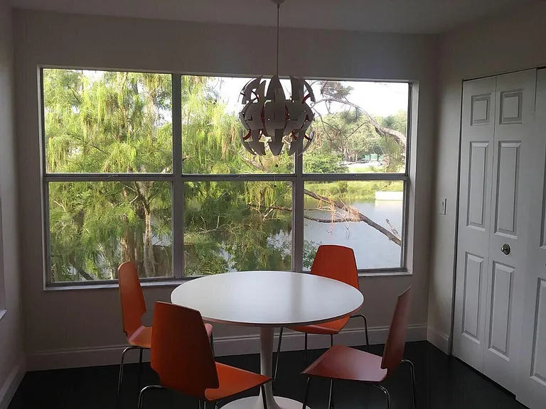 5140 Conroy Rd #837 — Photo 5
