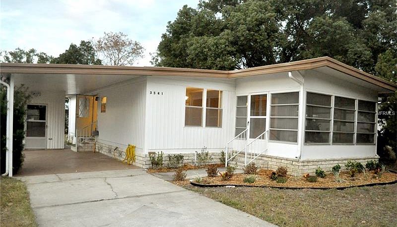 1st image of 3541 S Citrus Cir #1503