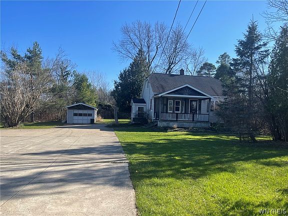 2nd image of 241 Westwood Rd
