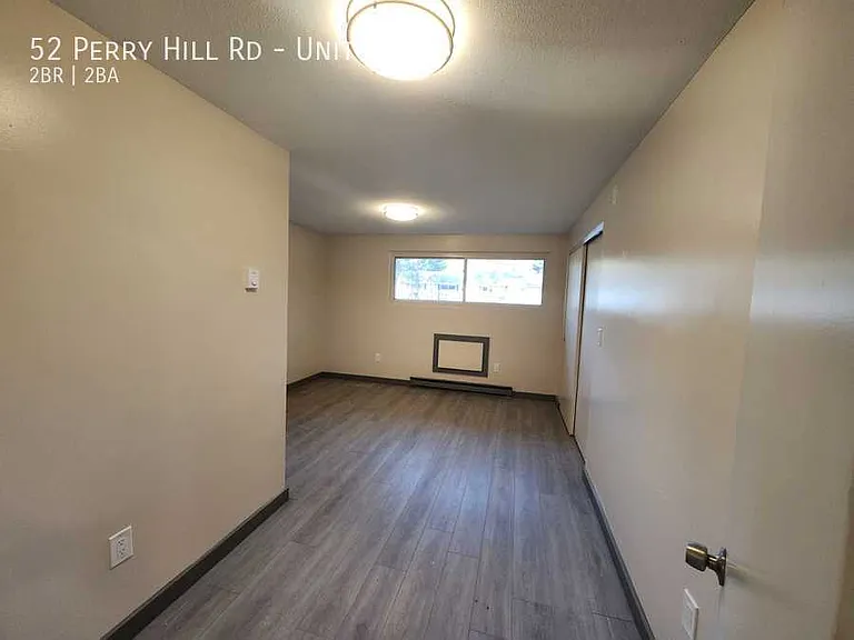 52 Perry Hill Rd #4A — Photo 23