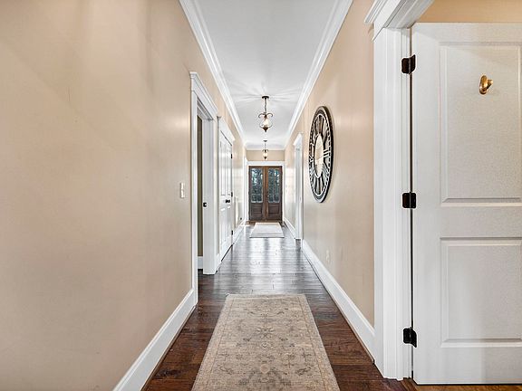 5th image of 1527 Quail Trail