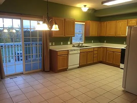 2031 Lisbon Rd #B — Photo 9