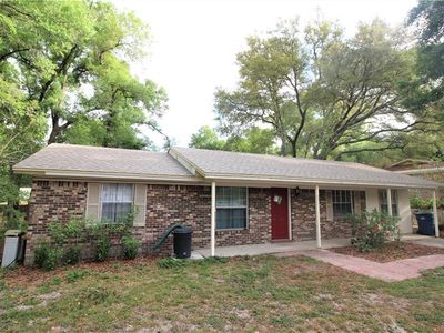 371 W Gardenia Dr, Orange City, FL, 32763