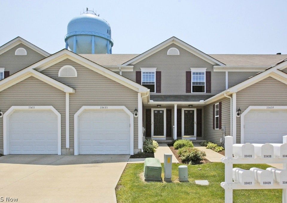 1st image of 33435 Shelly Ct #2C