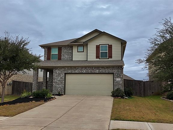 2nd image of 9850 Copper Ranch Trl