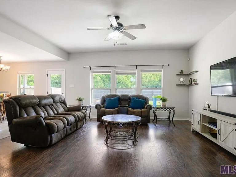42388 Marblestone Ave — Photo 6