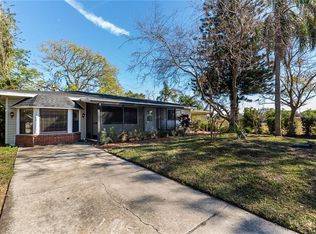 1363 Young Ave, Clearwater, FL 33756