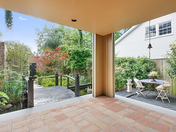 5th image of 5414 Bellaire Dr