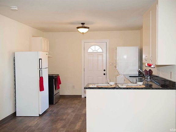 5th image of 2616 Pinter Ave