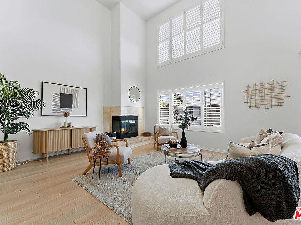 1st image of 1214 14th St Unit 204