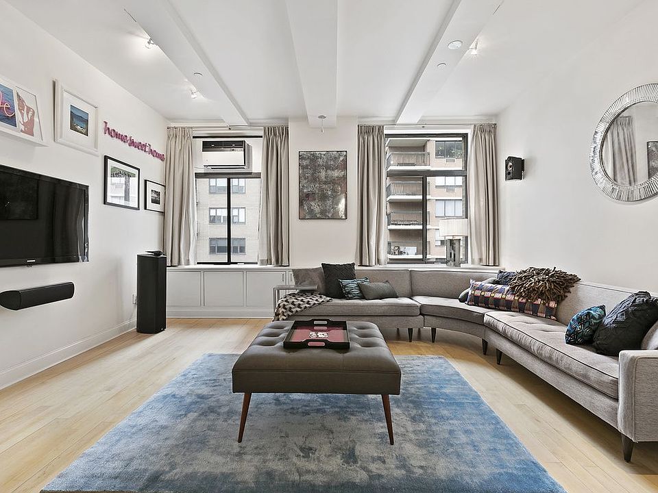 1st image of 303 Mercer St APT A503