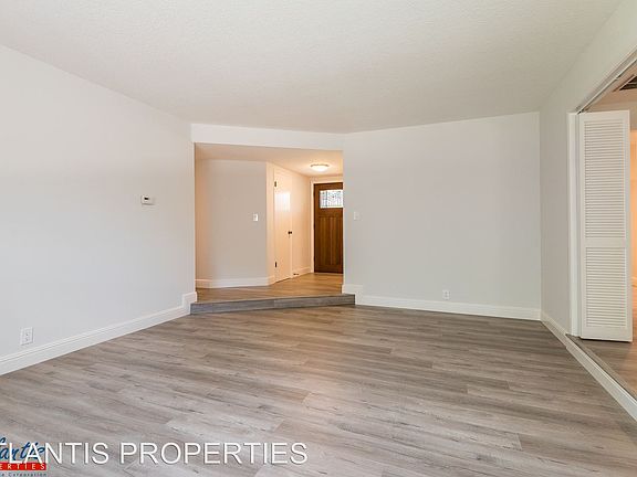 2nd image of 1281 Gehrig Ave