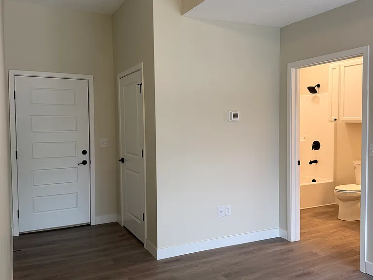 321 Garrison St #22 — Photo 9