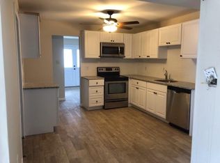 10 Hancock St, Logan Township, NJ 08085