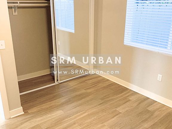 5th image of 4163 36th St Unit 2