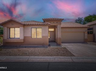 8953 E CAPRI Avenue, Mesa, AZ 85208