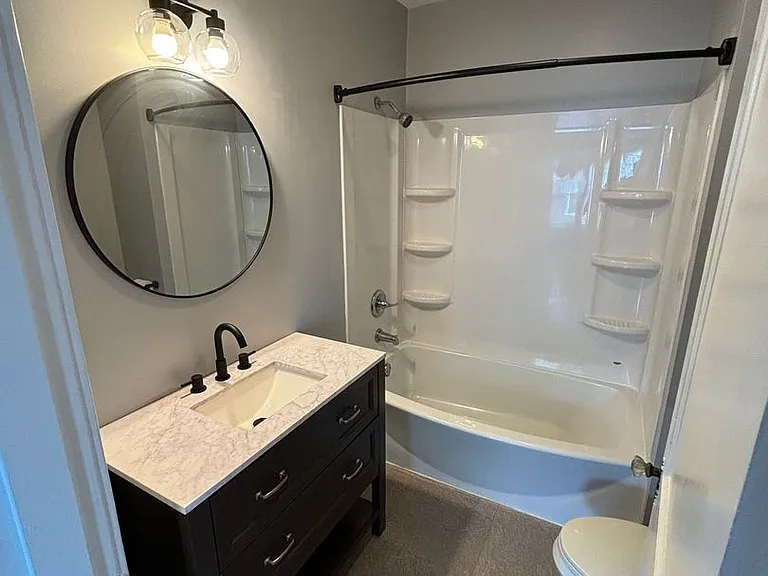645 Leesville Rd — Photo 14