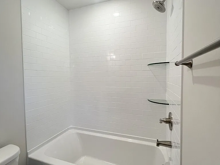 1130 Pembroke Oak Grove Rd — Photo 13