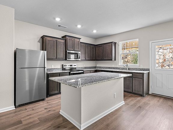 7th image of this home