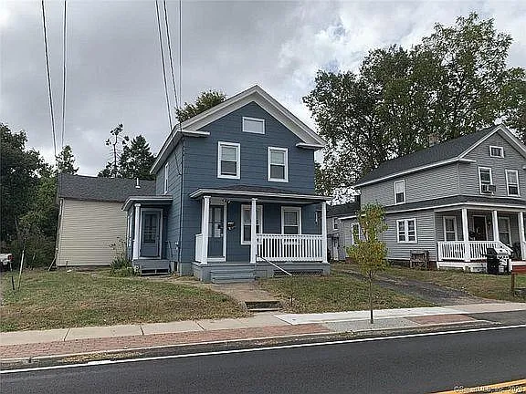 190 Hall Ave — Photo 10