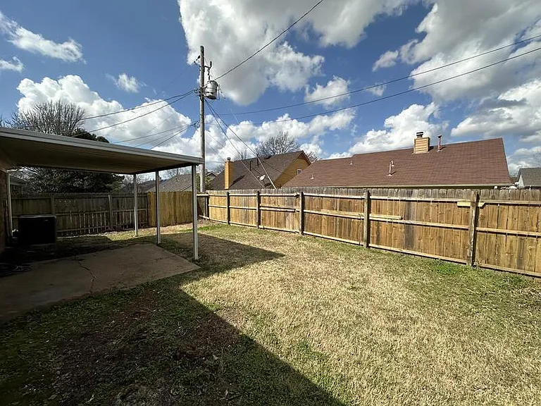 8422 Jacob Dr — Photo 9