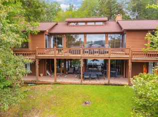 680 County Road 2023, Crane Hill, AL 35053